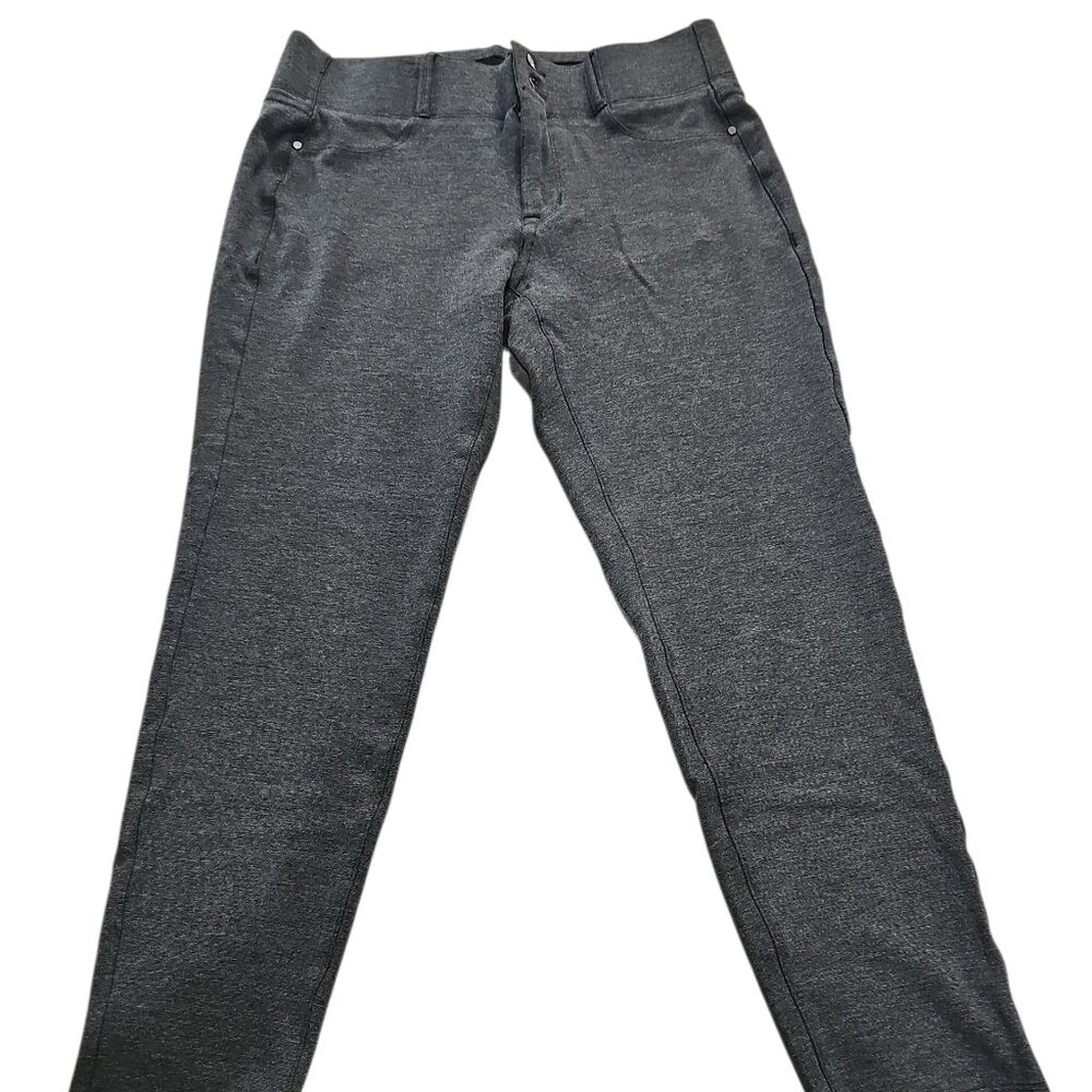 Apartment 9 Women's Strechy Pants 8P